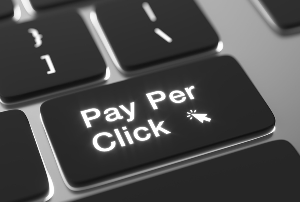 Best Influencer Marketing Agency in Delhi NCR